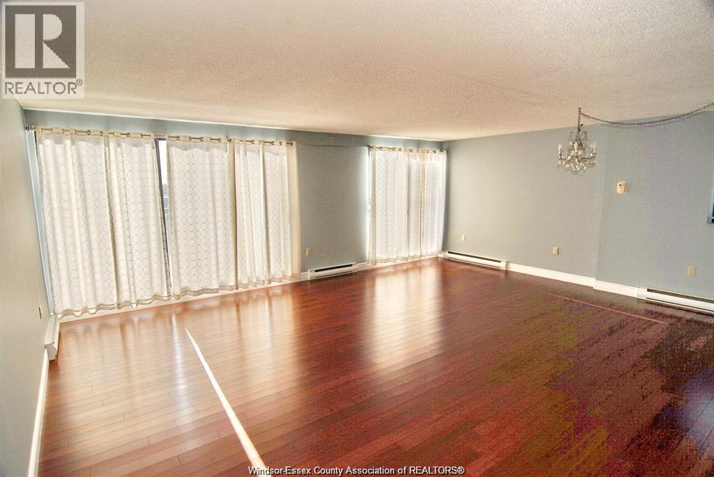 380 Pelissier Unit# 904, Windsor, Ontario  N9A 6V7 - Photo 15 - 26012174