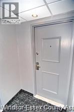 380 Pelissier Unit# 904, Windsor, Ontario  N9A 6V7 - Photo 10 - 26012174