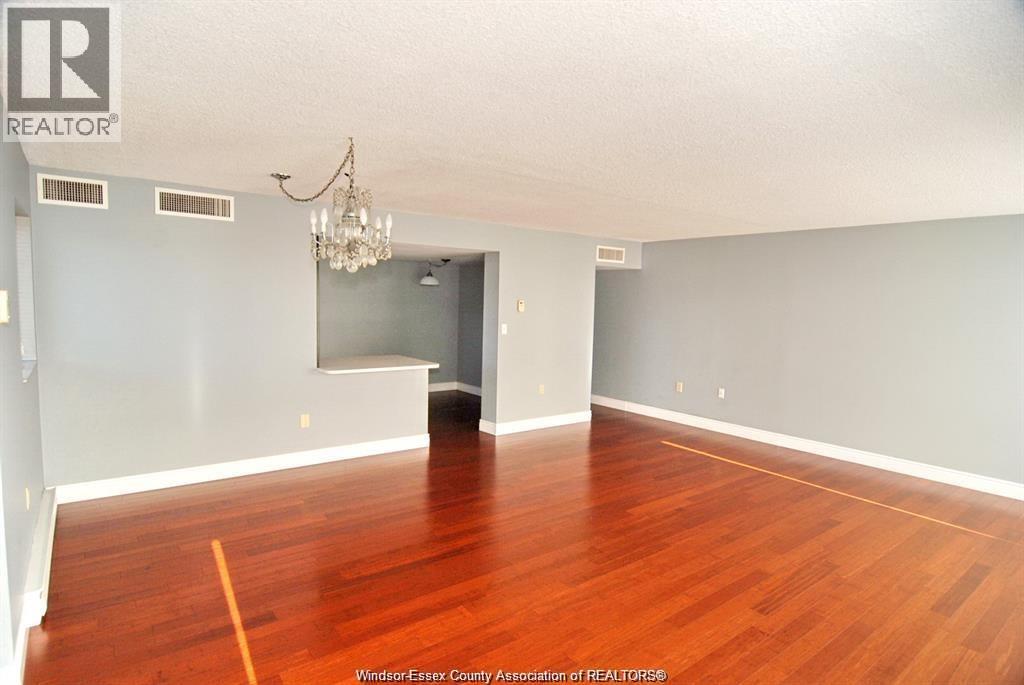 380 Pelissier Unit# 904, Windsor, Ontario  N9A 6V7 - Photo 18 - 26012174