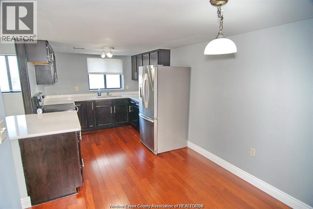 380 Pelissier Unit# 904, Windsor, Ontario  N9A 6V7 - Photo 21 - 26012174