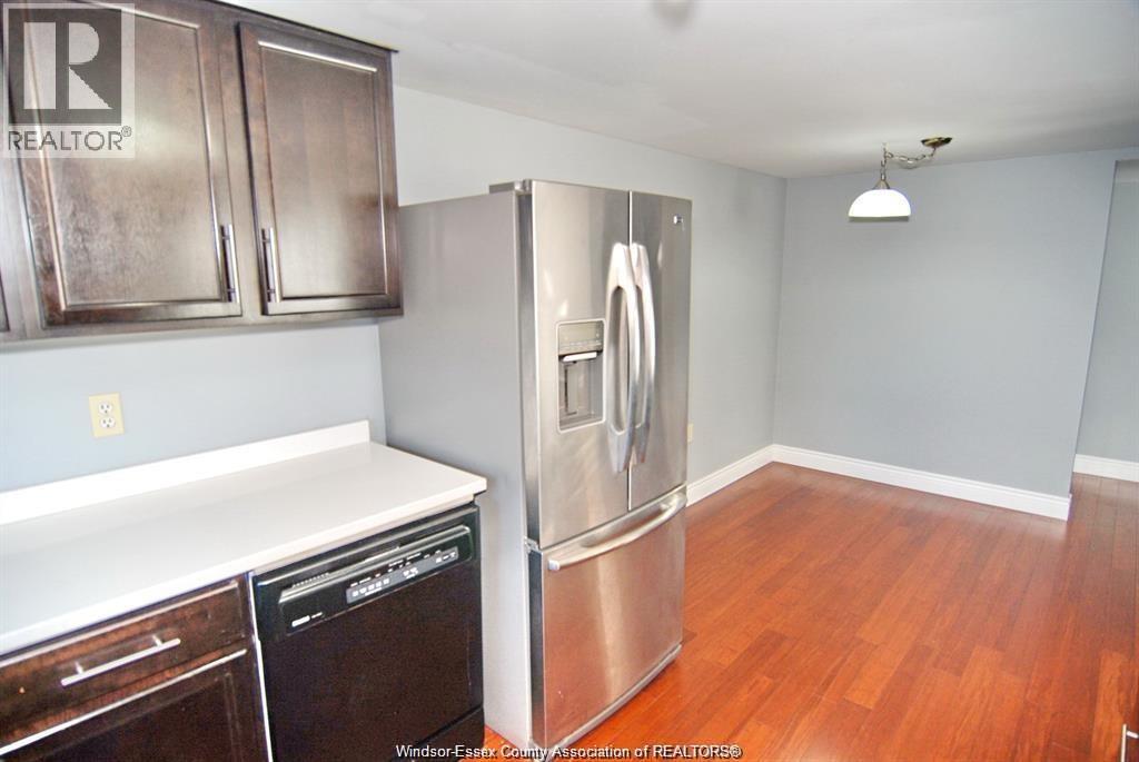 380 Pelissier Unit# 904, Windsor, Ontario  N9A 6V7 - Photo 25 - 26012174