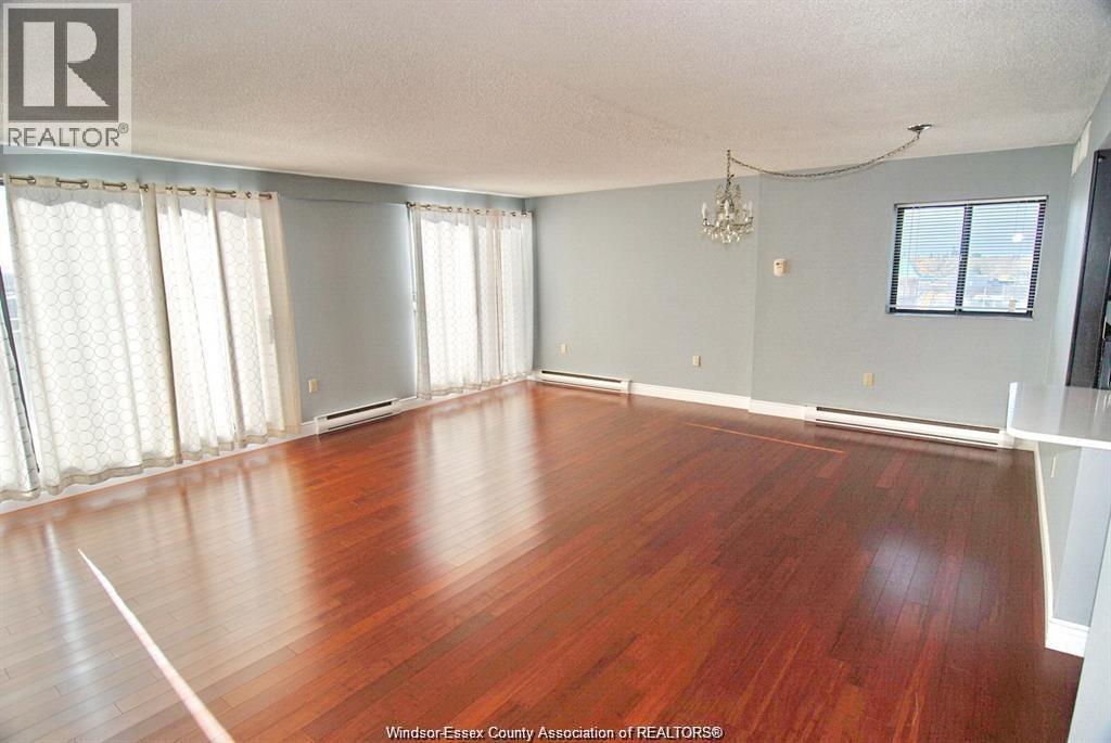 380 Pelissier Unit# 904, Windsor, Ontario  N9A 6V7 - Photo 16 - 26012174