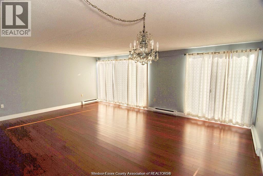 380 Pelissier Unit# 904, Windsor, Ontario  N9A 6V7 - Photo 17 - 26012174