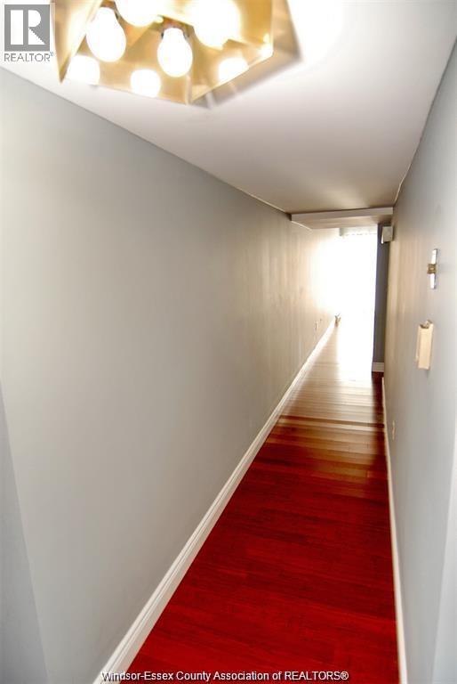 380 Pelissier Unit# 904, Windsor, Ontario  N9A 6V7 - Photo 14 - 26012174