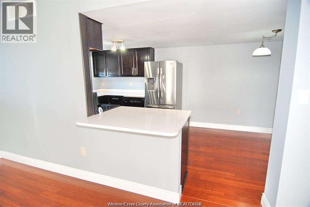 380 Pelissier Unit# 904, Windsor, Ontario  N9A 6V7 - Photo 20 - 26012174