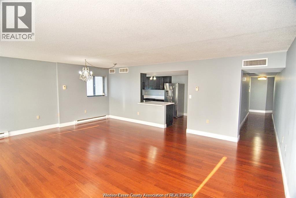 380 Pelissier Unit# 904, Windsor, Ontario  N9A 6V7 - Photo 19 - 26012174