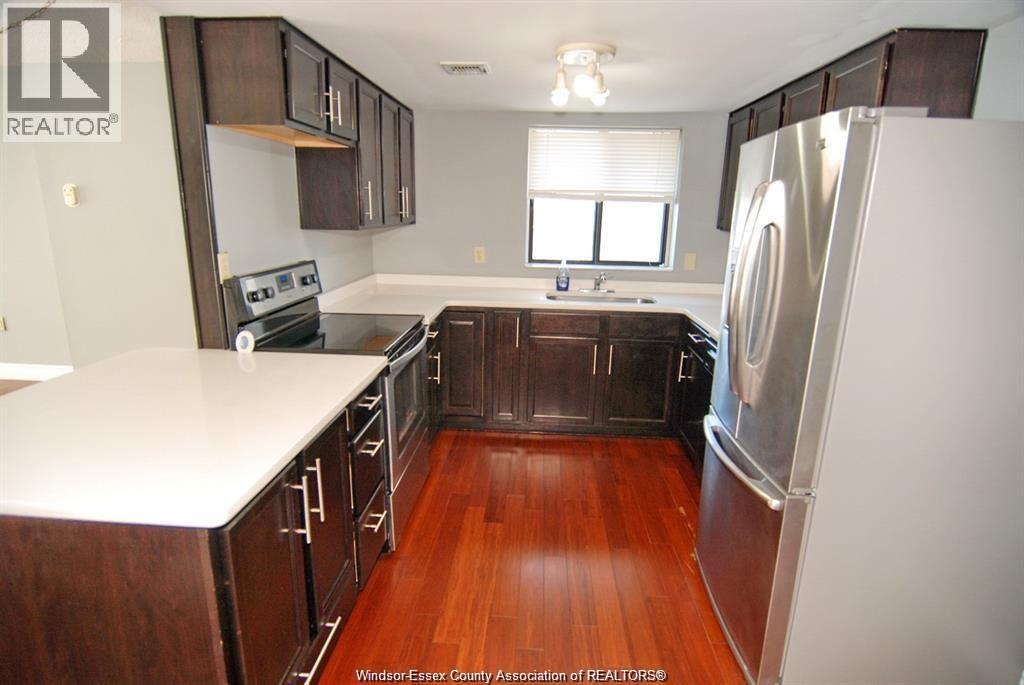 380 Pelissier Unit# 904, Windsor, Ontario  N9A 6V7 - Photo 22 - 26012174