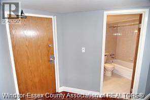 380 Pelissier Unit# 904, Windsor, Ontario  N9A 6V7 - Photo 11 - 26012174