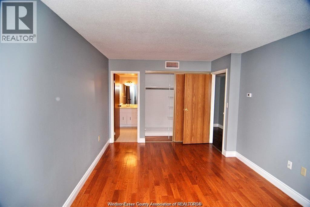 380 Pelissier Unit# 904, Windsor, Ontario  N9A 6V7 - Photo 31 - 26012174