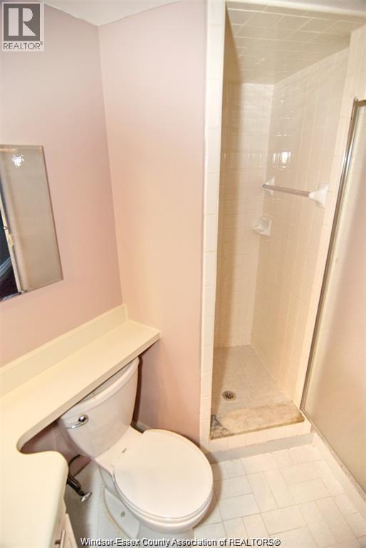 380 Pelissier Unit# 904, Windsor, Ontario  N9A 6V7 - Photo 32 - 26012174