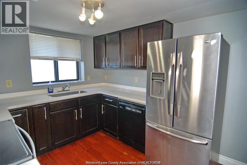 380 Pelissier Unit# 904, Windsor, Ontario  N9A 6V7 - Photo 23 - 26012174