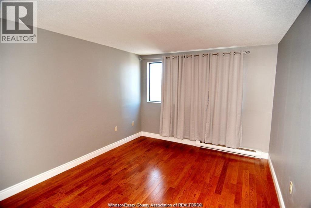 380 Pelissier Unit# 904, Windsor, Ontario  N9A 6V7 - Photo 28 - 26012174