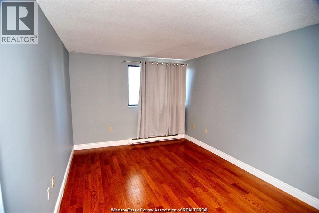 380 Pelissier Unit# 904, Windsor, Ontario  N9A 6V7 - Photo 30 - 26012174