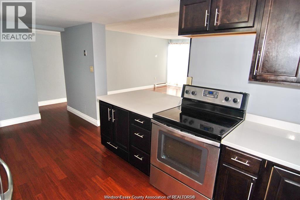 380 Pelissier Unit# 904, Windsor, Ontario  N9A 6V7 - Photo 26 - 26012174