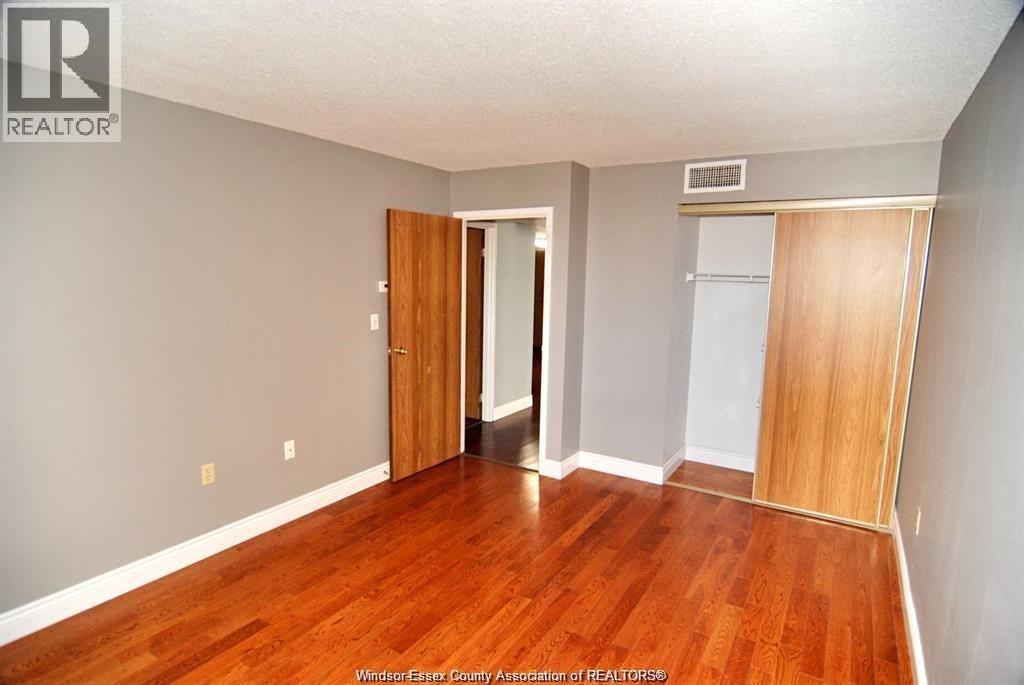 380 Pelissier Unit# 904, Windsor, Ontario  N9A 6V7 - Photo 29 - 26012174