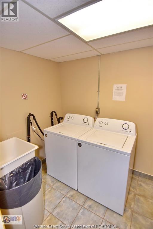 380 Pelissier Unit# 904, Windsor, Ontario  N9A 6V7 - Photo 39 - 26012174