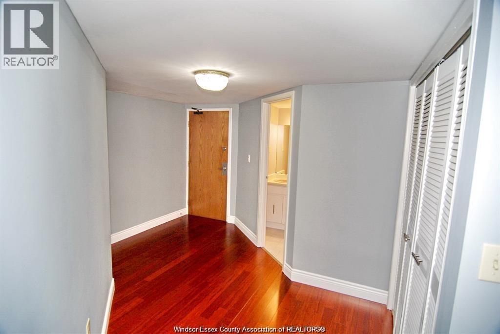 380 Pelissier Unit# 904, Windsor, Ontario  N9A 6V7 - Photo 27 - 26012174