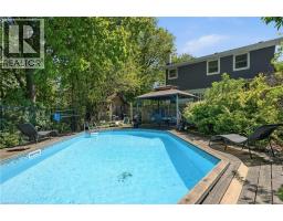 39 PARADISE Road N, Hamilton, Ontario