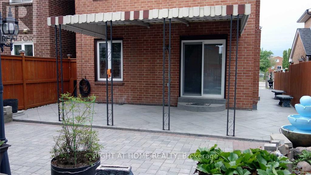 170 Glen Shields Avenue, Vaughan, Ontario  L4K 1E6 - Photo 7 - N13171874