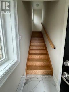 Coach House - 41 John Rolph Street, Markham, Ontario  L6B 0A8 - Photo 3 - N13175488