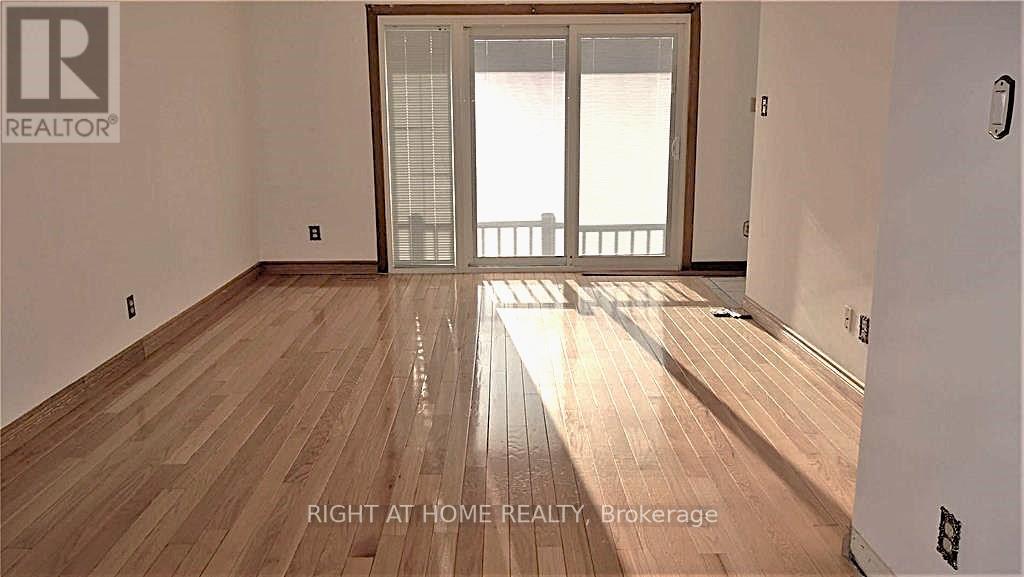 170 Glen Shields Avenue, Vaughan, Ontario  L4K 1E6 - Photo 19 - N13171874