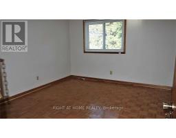 170 GLEN SHIELDS AVENUE, Vaughan, Ontario