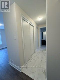 Coach House - 41 John Rolph Street, Markham, Ontario  L6B 0A8 - Photo 2 - N13175488