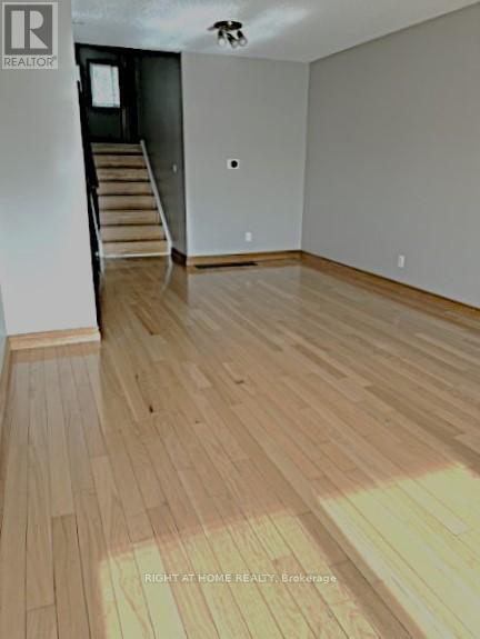 170 Glen Shields Avenue, Vaughan, Ontario  L4K 1E6 - Photo 17 - N13171874