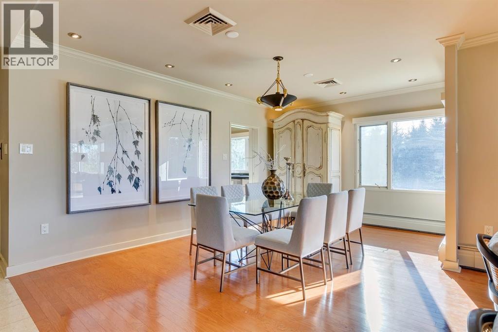 3n, 222 Eagle Ridge Drive SW, Calgary, Alberta  T2V 2V7 - Photo 10 - A2281542