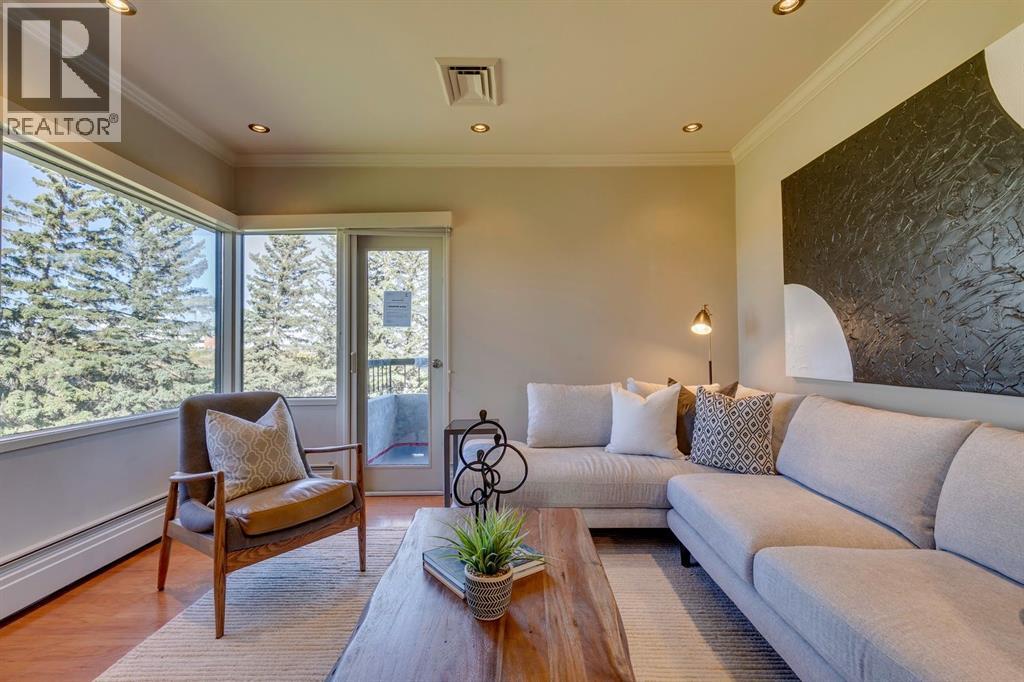 3n, 222 Eagle Ridge Drive SW, Calgary, Alberta  T2V 2V7 - Photo 31 - A2281542