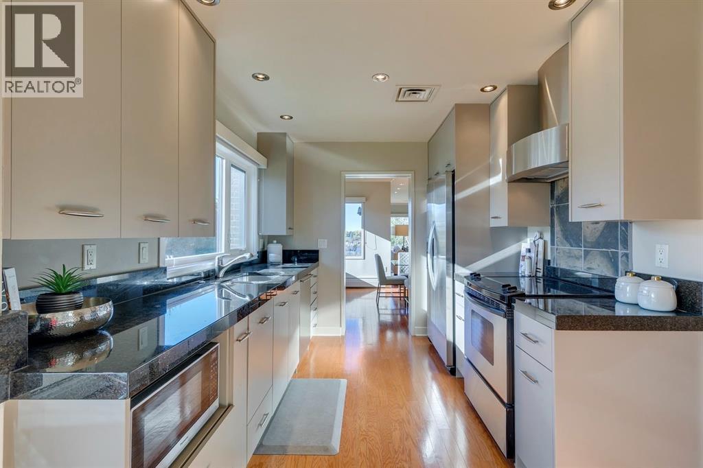 3n, 222 Eagle Ridge Drive SW, Calgary, Alberta  T2V 2V7 - Photo 16 - A2281542