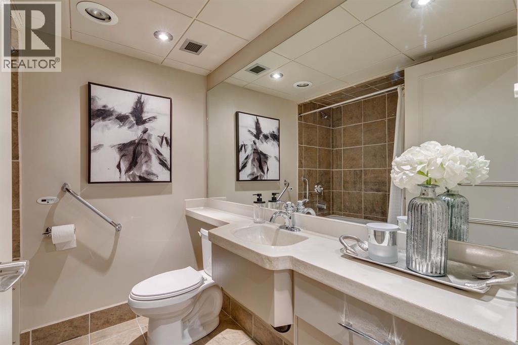 3n, 222 Eagle Ridge Drive SW, Calgary, Alberta  T2V 2V7 - Photo 44 - A2281542