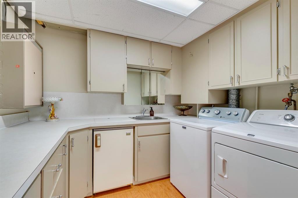 3n, 222 Eagle Ridge Drive SW, Calgary, Alberta  T2V 2V7 - Photo 45 - A2281542