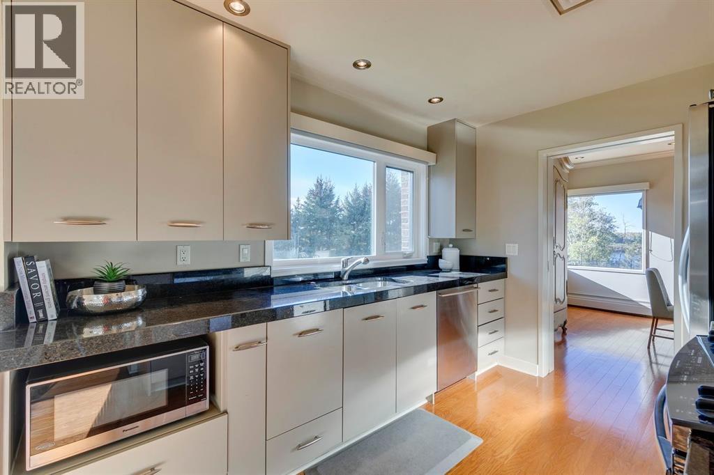 3n, 222 Eagle Ridge Drive SW, Calgary, Alberta  T2V 2V7 - Photo 11 - A2281542