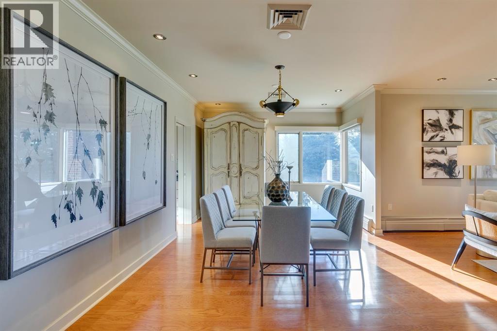 3n, 222 Eagle Ridge Drive SW, Calgary, Alberta  T2V 2V7 - Photo 8 - A2281542