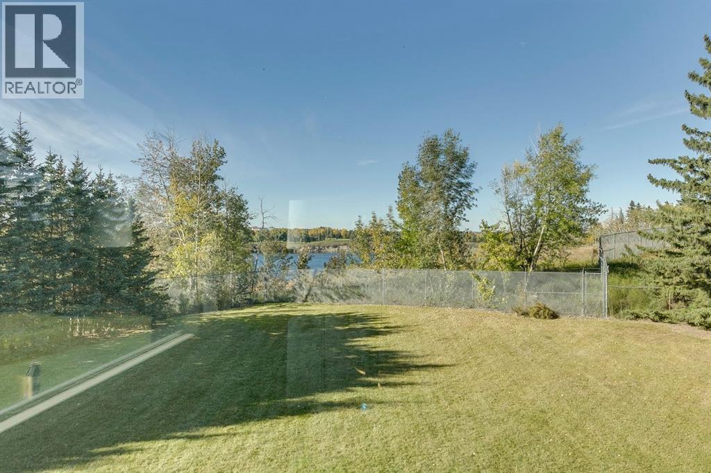 3n, 222 Eagle Ridge Drive SW, Calgary, Alberta  T2V 2V7 - Photo 47 - A2281542