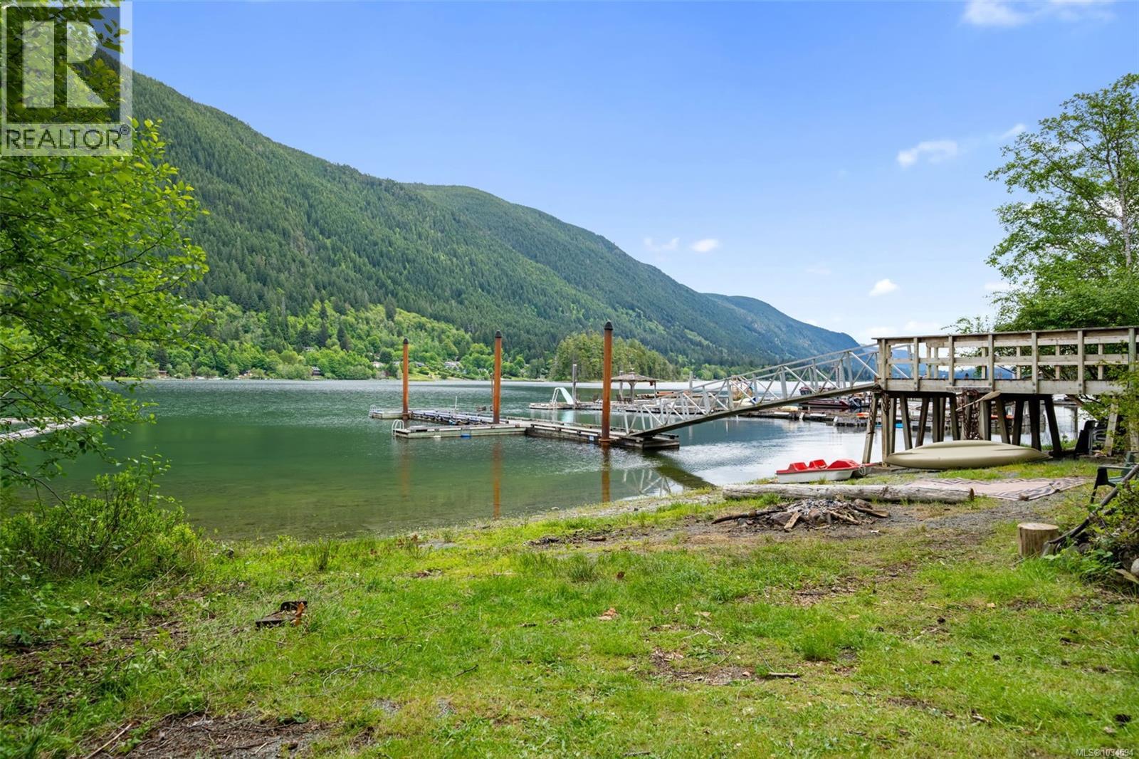 8256 Sa-Seen-Os Cres, Youbou, British Columbia  V0R 3E1 - Photo 22 - 1034594