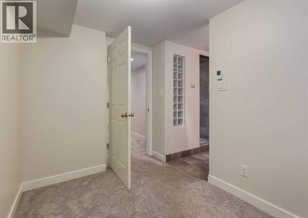 367 Acadia Drive Se, Calgary, Alberta  T2J 0A6 - Photo 38 - A2307018