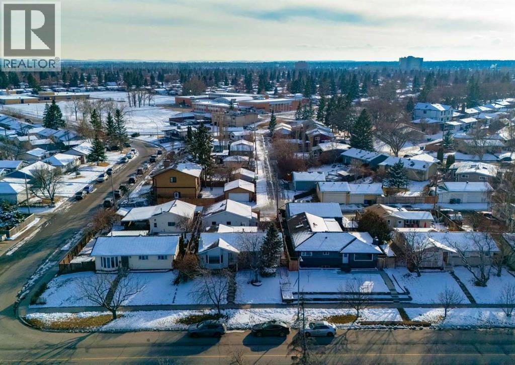 367 Acadia Drive Se, Calgary, Alberta  T2J 0A6 - Photo 45 - A2307018