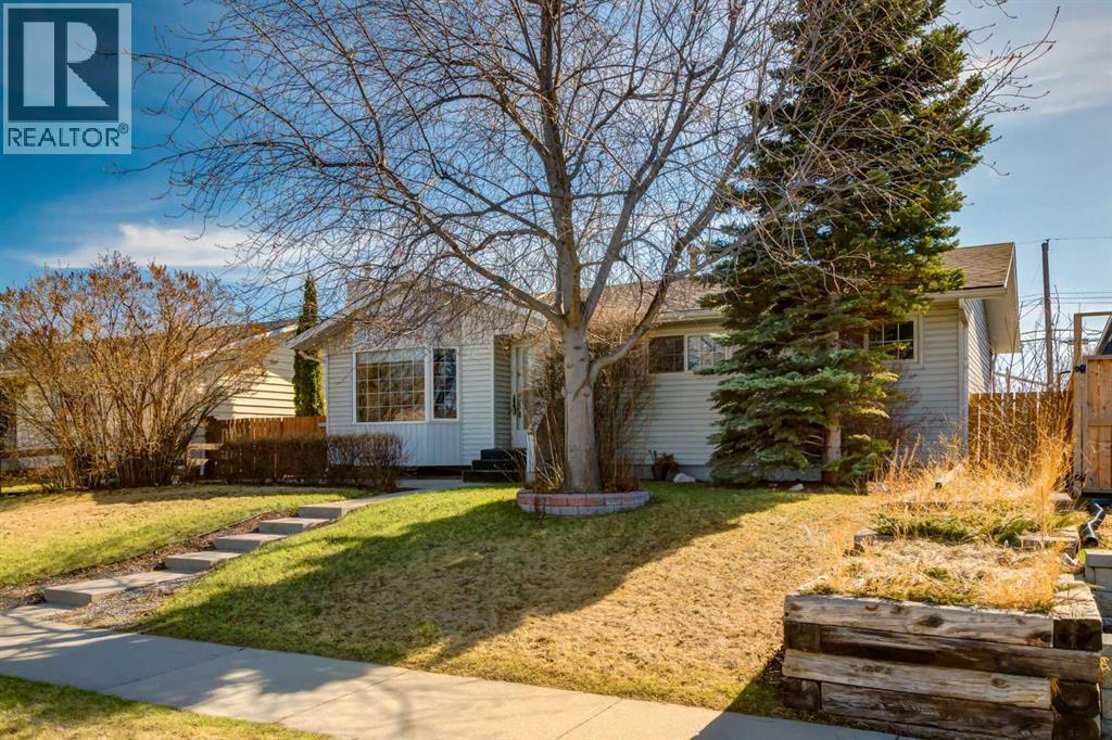 367 Acadia Drive Se, Calgary, Alberta  T2J 0A6 - Photo 42 - A2307018