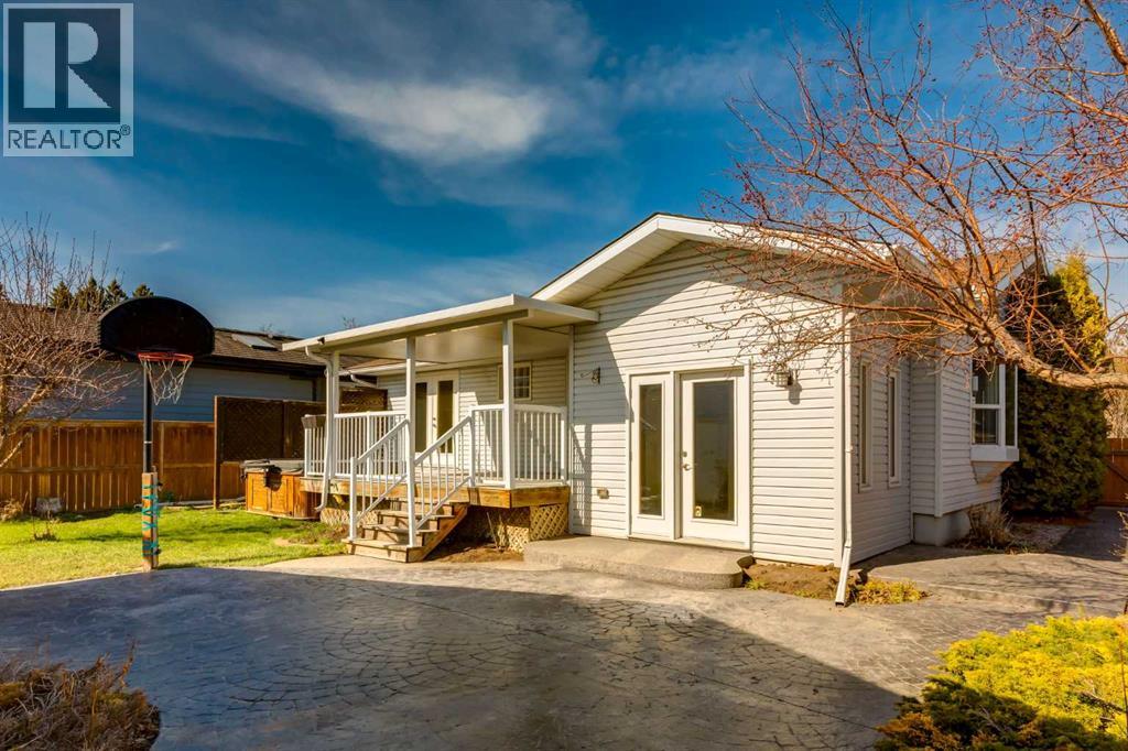 367 Acadia Drive Se, Calgary, Alberta  T2J 0A6 - Photo 43 - A2307018