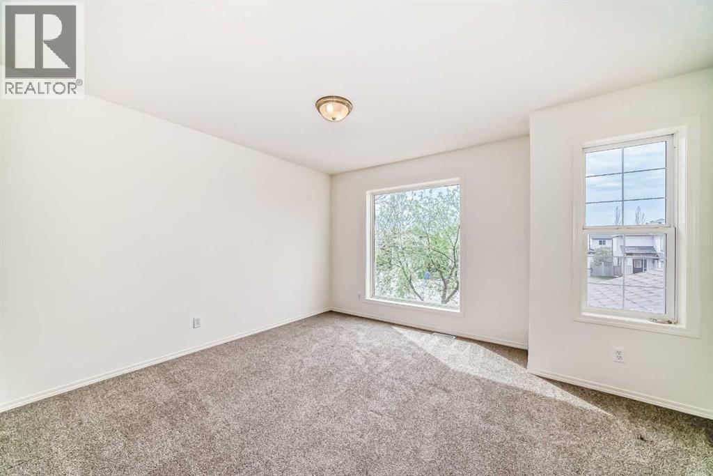 262 Coventry Court NE, Calgary, Alberta  T3K 5E8 - Photo 22 - A2311590