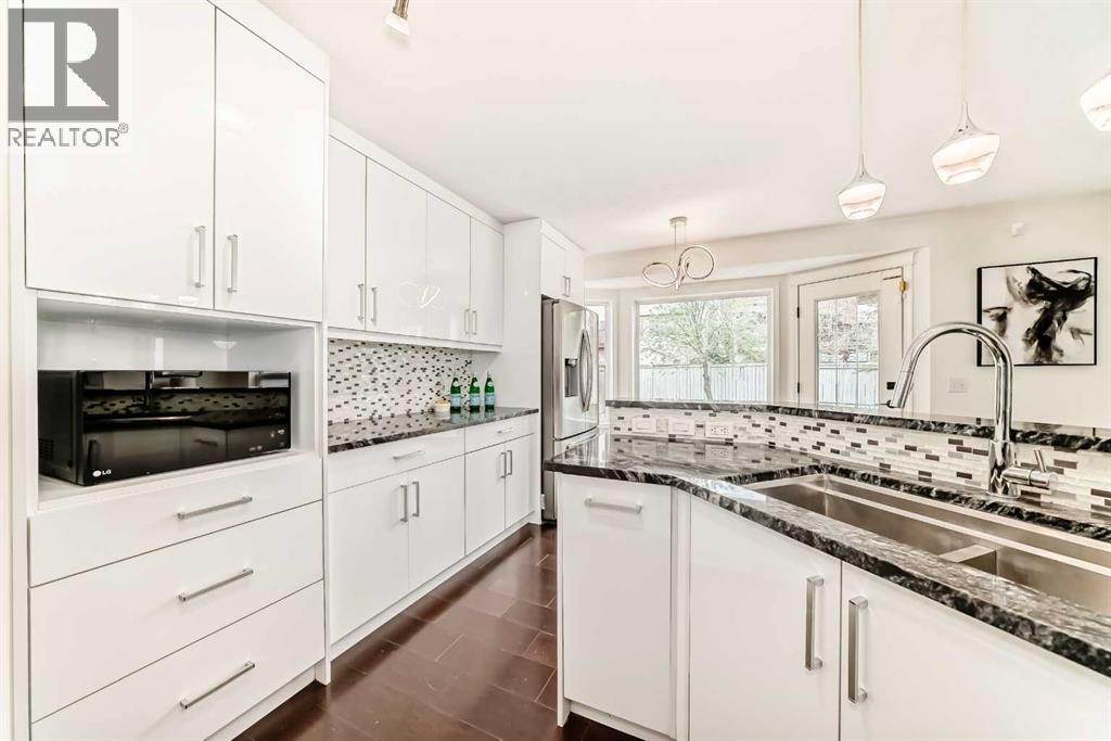 262 Coventry Court NE, Calgary, Alberta  T3K 5E8 - Photo 7 - A2311590