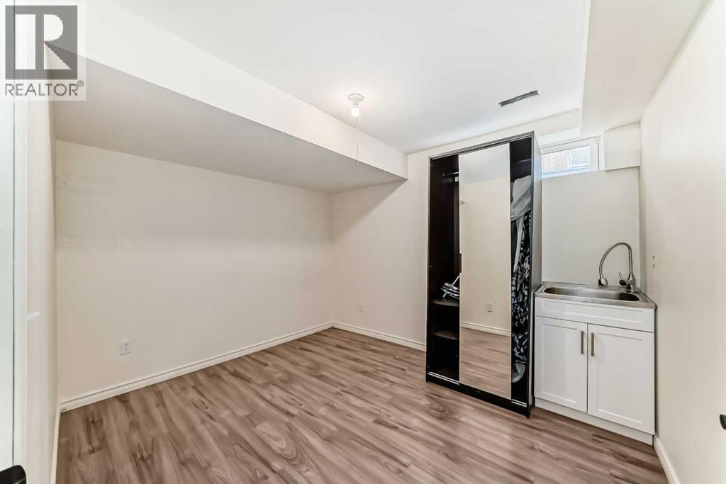 262 Coventry Court NE, Calgary, Alberta  T3K 5E8 - Photo 30 - A2311590