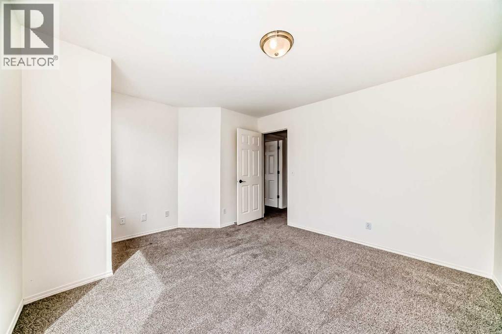 262 Coventry Court NE, Calgary, Alberta  T3K 5E8 - Photo 23 - A2311590