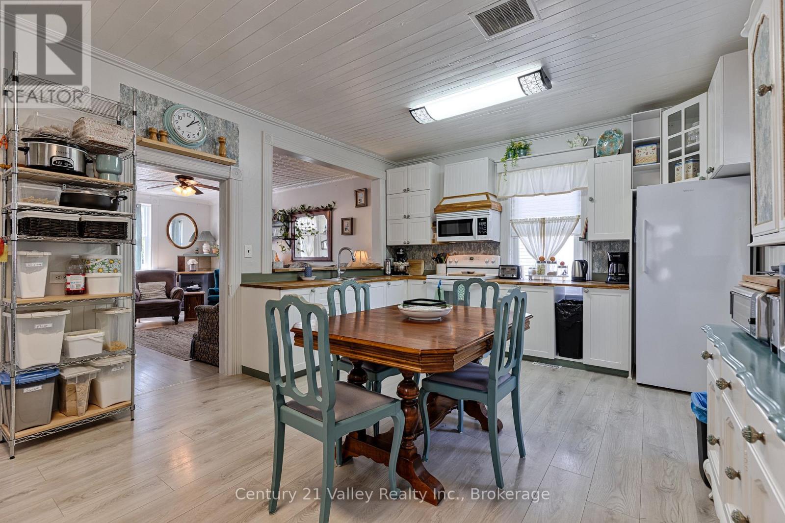11174 60 Highway, North Algona Wilberforce, Ontario K0X 1X0 - Photo 15 - X13173132