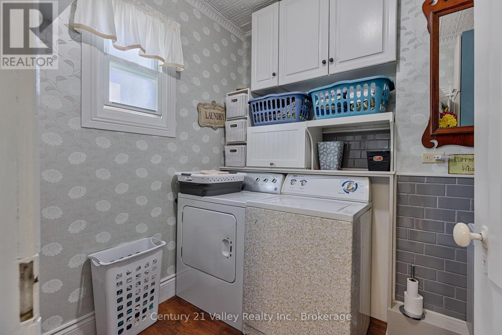 11174 60 Highway, North Algona Wilberforce, Ontario K0X 1X0 - Photo 17 - X13173132
