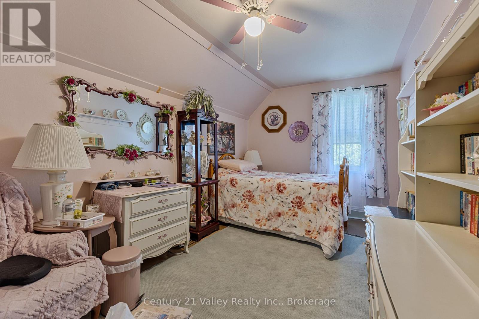 11174 60 Highway, North Algona Wilberforce, Ontario K0X 1X0 - Photo 25 - X13173132