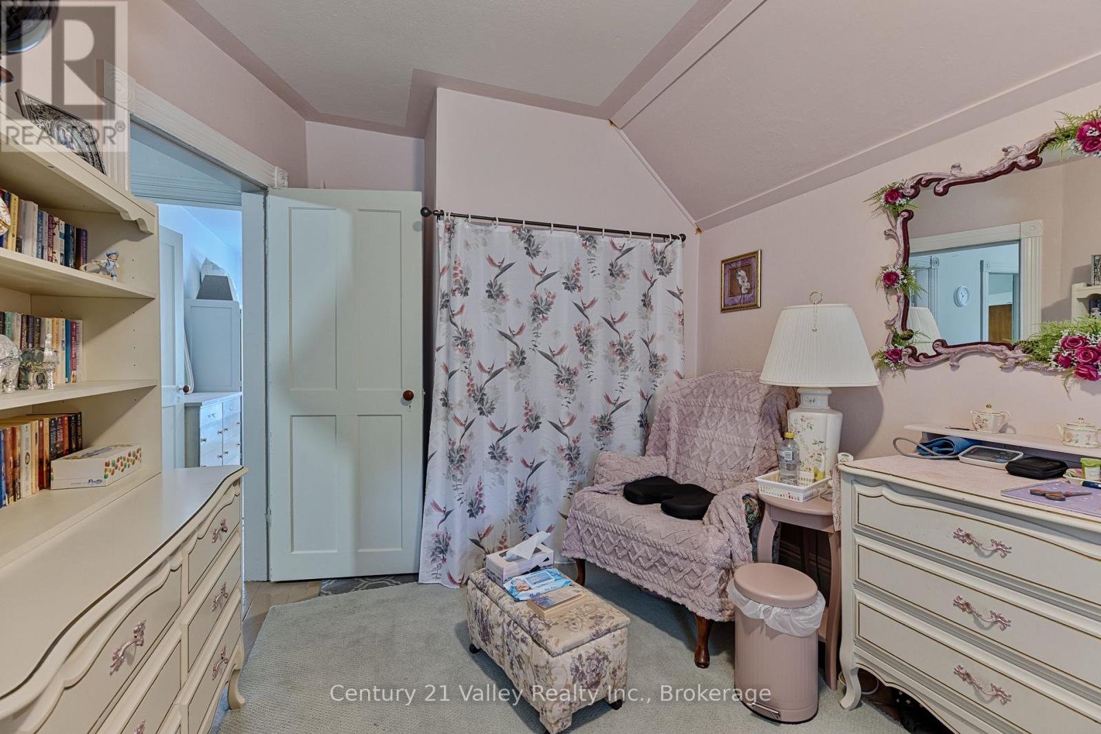 11174 60 Highway, North Algona Wilberforce, Ontario K0X 1X0 - Photo 26 - X13173132