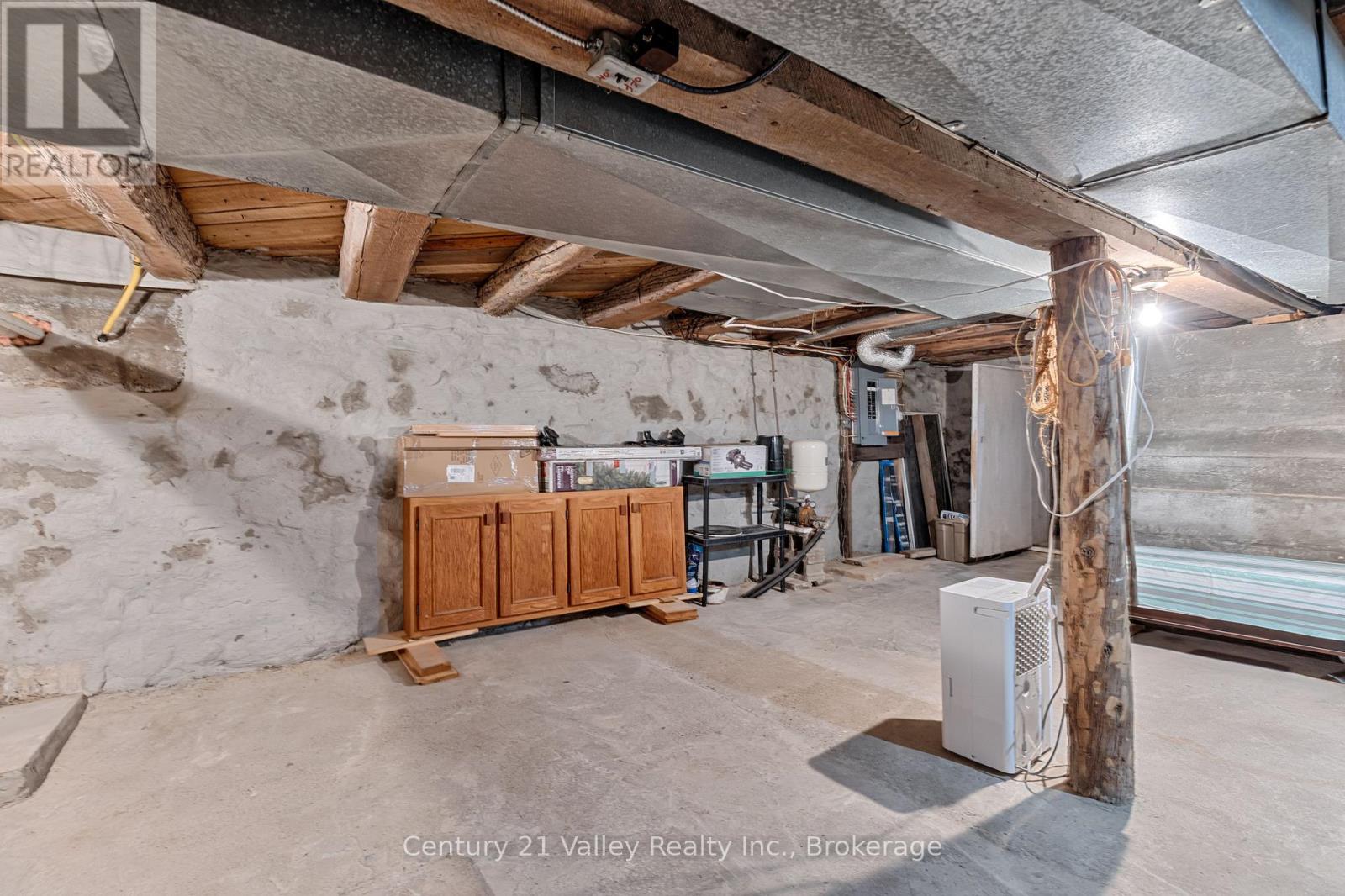 11174 60 Highway, North Algona Wilberforce, Ontario K0X 1X0 - Photo 29 - X13173132